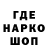 Амфетамин 97% Kati J