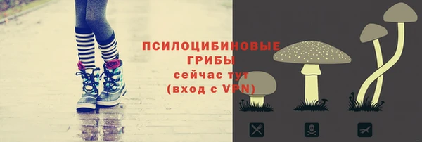 синтетический гашиш Беломорск